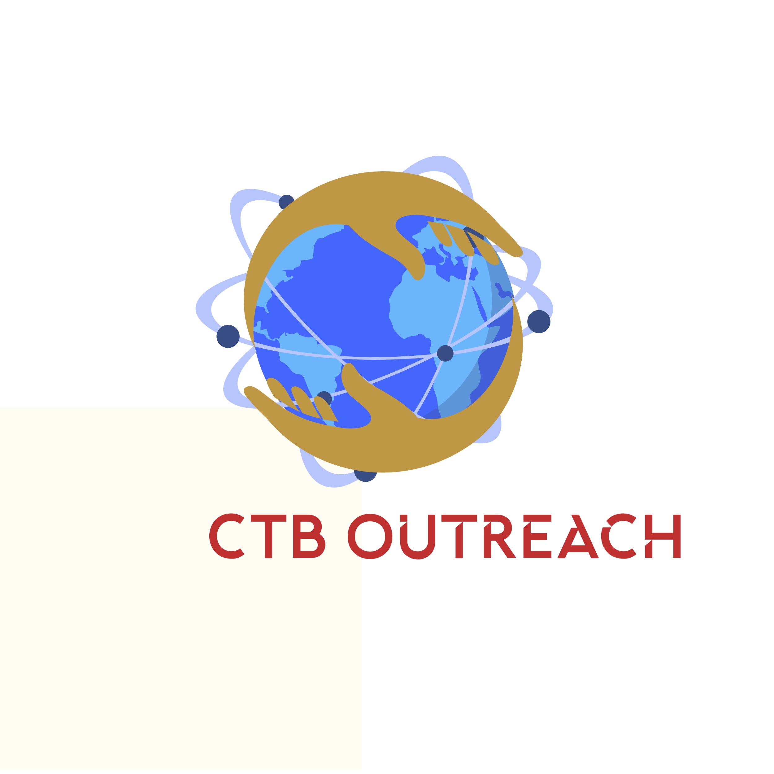 ctboutreach.org